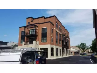 rochester-ny-commercial-painters-for-quality-business-painting-small-0