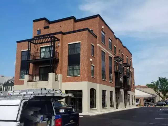 rochester-ny-commercial-painters-for-quality-business-painting