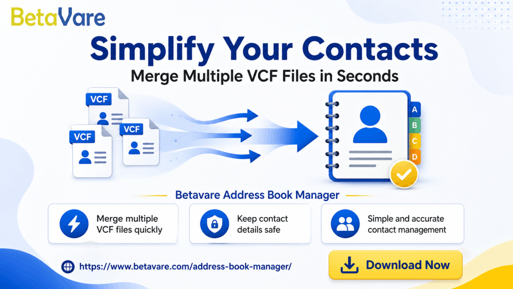 one-easy-solution-to-combine-all-contact-vcf-files-big-0