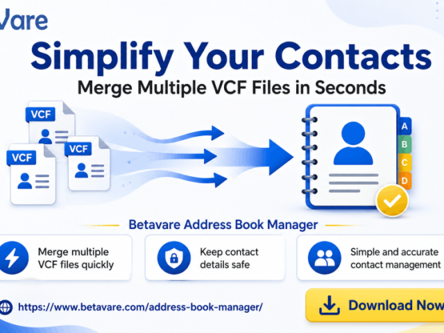 one-easy-solution-to-combine-all-contact-vcf-files