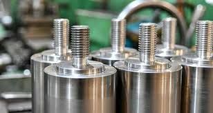 top-screw-barrel-manufacturer-in-ahmedabad-for-industry-big-0