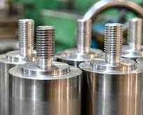 top-screw-barrel-manufacturer-in-ahmedabad-for-industry