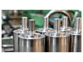 top-screw-barrel-manufacturer-in-ahmedabad-for-industry-small-0
