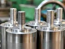 top-screw-barrel-manufacturer-in-ahmedabad-for-industry