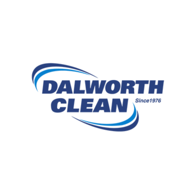 dalworth-clean-big-0