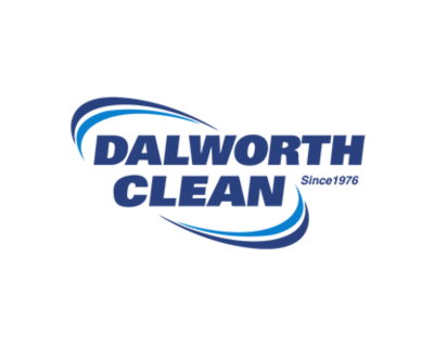 dalworth-clean