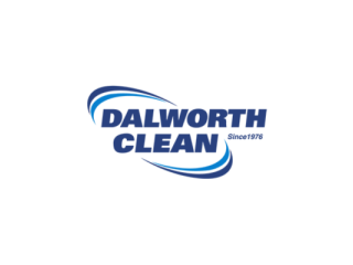 dalworth-clean-small-0