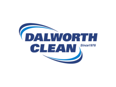 dalworth-clean