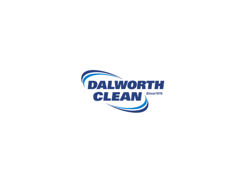 dalworth-clean-small-0