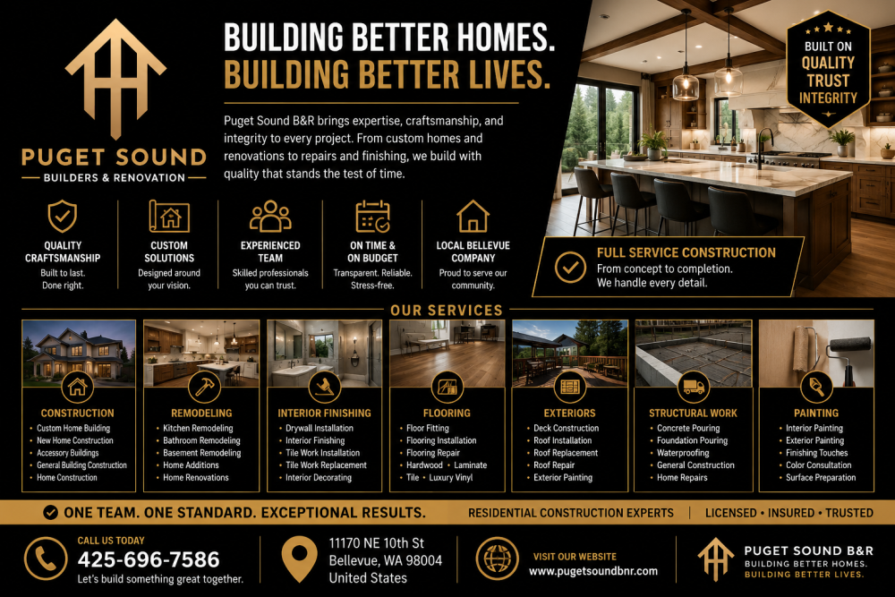 remodeling-a-home-should-improve-how-you-live-in-it-big-0