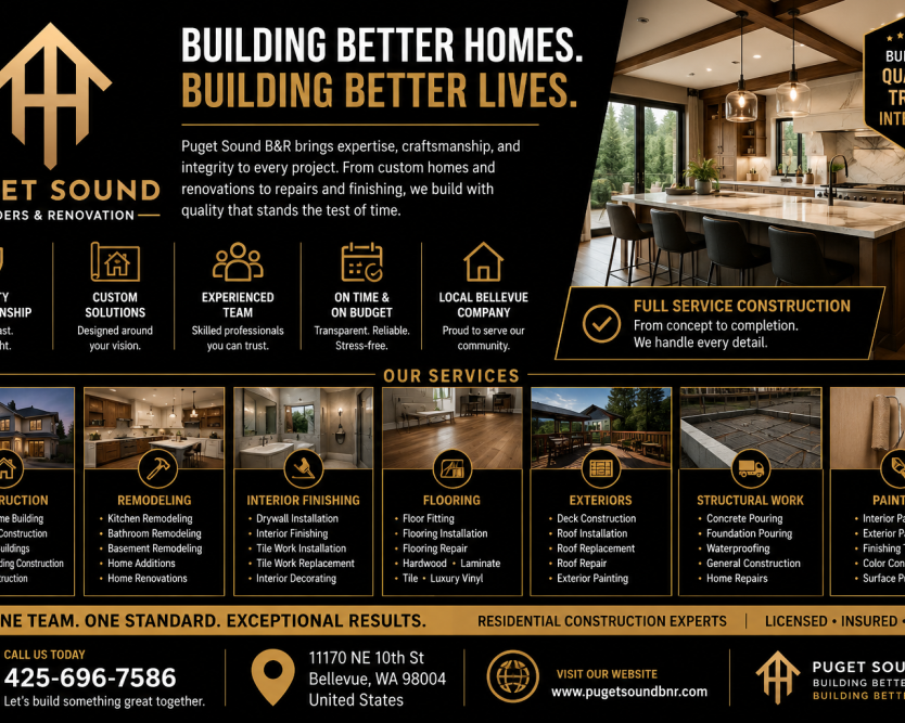 remodeling-a-home-should-improve-how-you-live-in-it