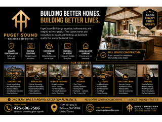 remodeling-a-home-should-improve-how-you-live-in-it-small-0