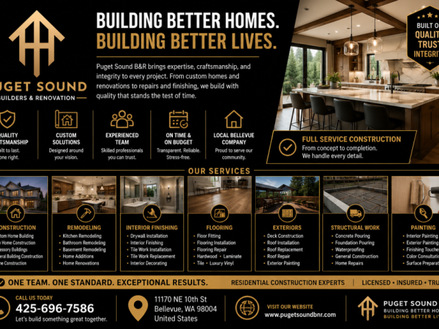 remodeling-a-home-should-improve-how-you-live-in-it