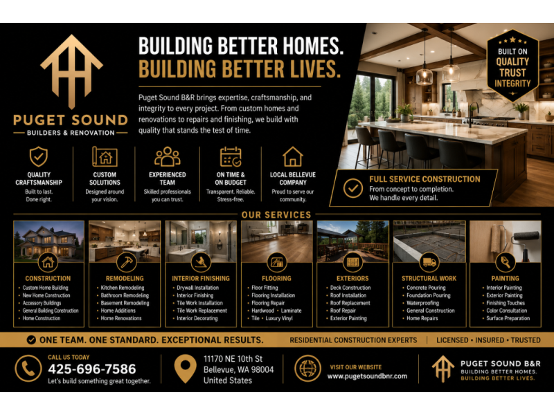 remodeling-a-home-should-improve-how-you-live-in-it-small-0