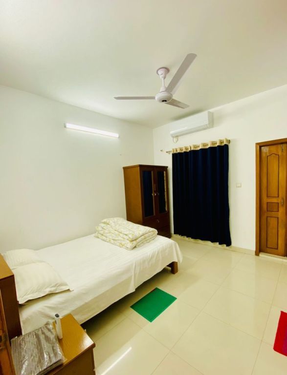 stylish-furnished-services-3bhk-apartment-in-bashundhara-big-2