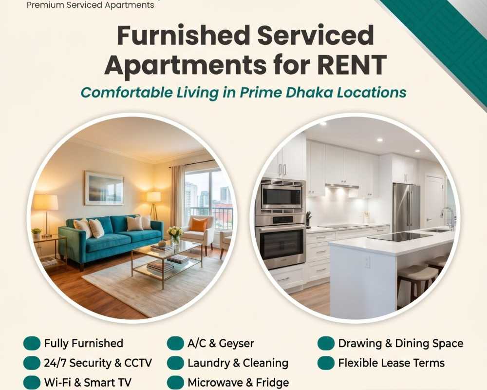 stylish-furnished-services-3bhk-apartment-in-bashundhara