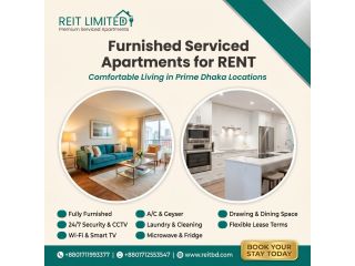 stylish-furnished-services-3bhk-apartment-in-bashundhara-small-0