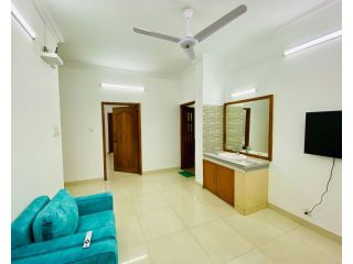 stylish-furnished-services-3bhk-apartment-in-bashundhara-small-4