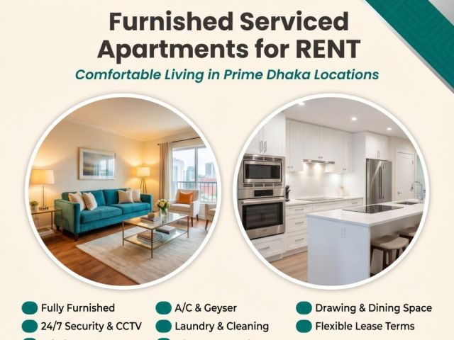 stylish-furnished-services-3bhk-apartment-in-bashundhara
