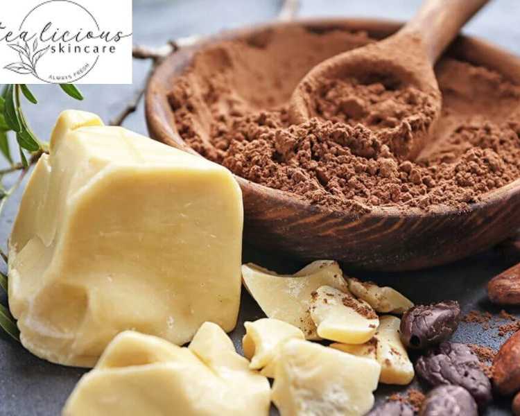 cocoa-butter-soap-for-face-help-keep-skin-hydrated