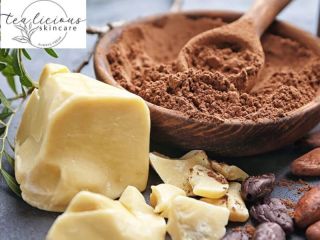 cocoa-butter-soap-for-face-help-keep-skin-hydrated-small-0