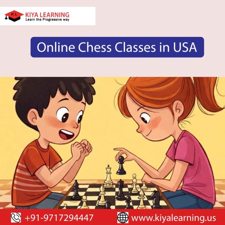 online-chess-classes-in-columbus-ohio-big-0