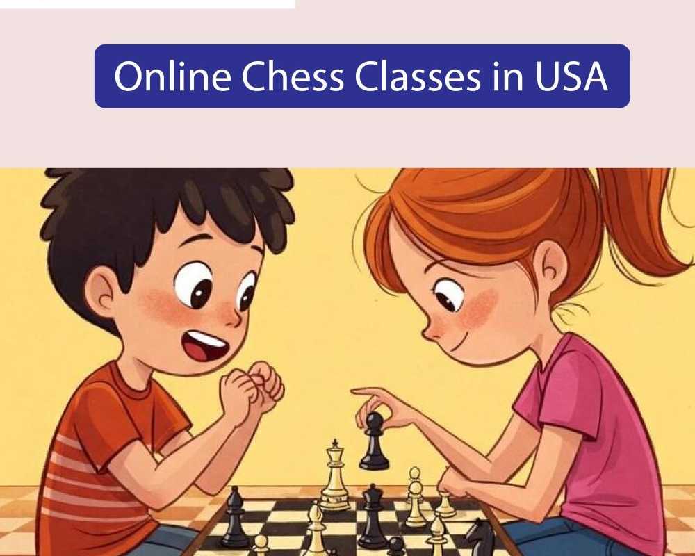 online-chess-classes-in-columbus-ohio