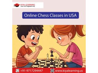 online-chess-classes-in-columbus-ohio-small-0