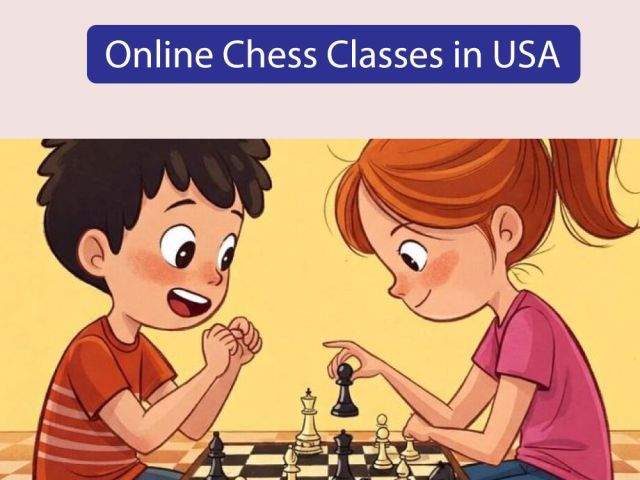 online-chess-classes-in-columbus-ohio