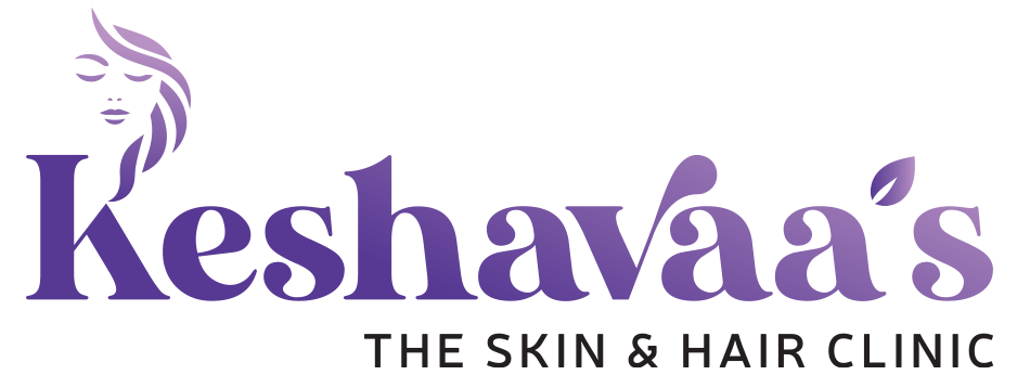 dermatologist-in-dombivli-big-0