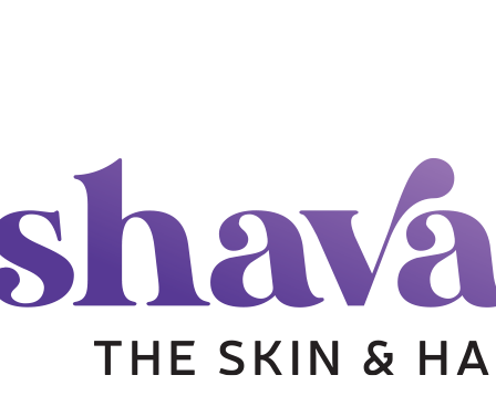 dermatologist-in-dombivli