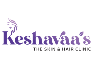 dermatologist-in-dombivli-small-0