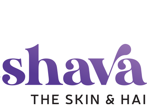 dermatologist-in-dombivli
