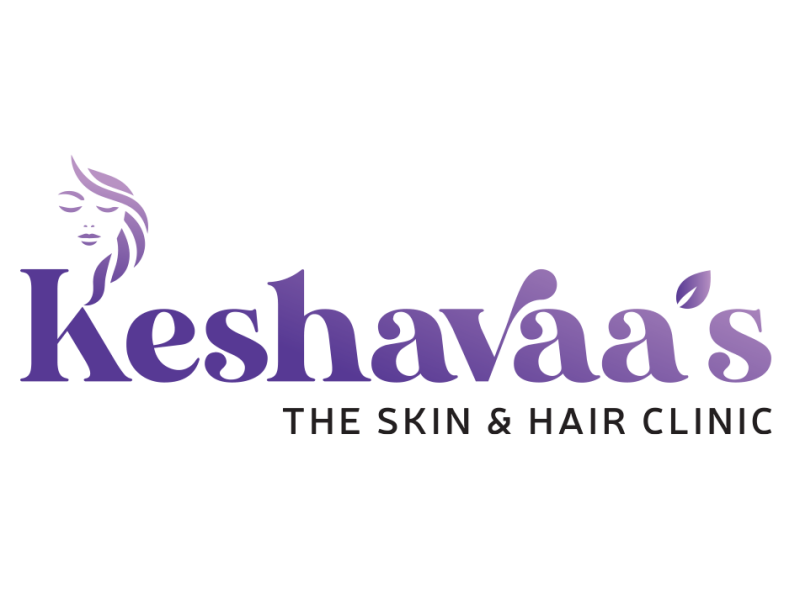 dermatologist-in-dombivli-small-0