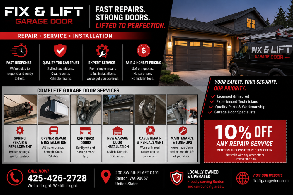 your-garage-door-usually-gives-warning-signs-first-big-0