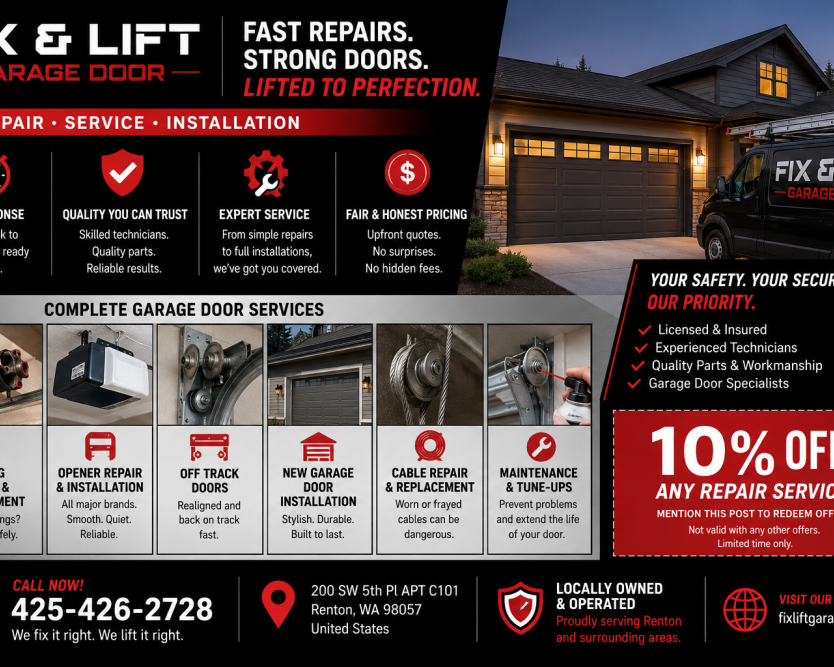 your-garage-door-usually-gives-warning-signs-first
