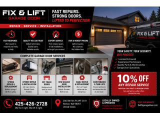 your-garage-door-usually-gives-warning-signs-first-small-0