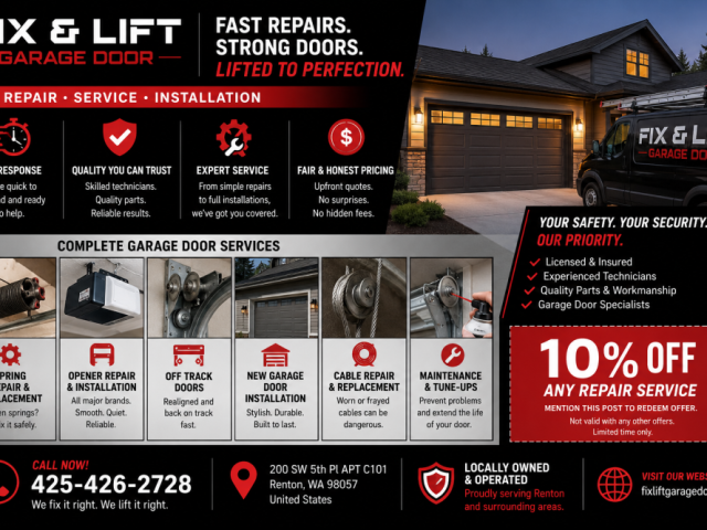 your-garage-door-usually-gives-warning-signs-first