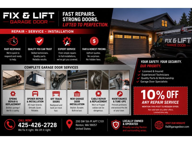 your-garage-door-usually-gives-warning-signs-first-small-0