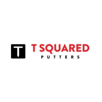 high-quality-putter-accessories-t-squared-putters-big-0