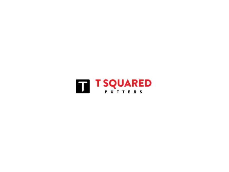 high-quality-putter-accessories-t-squared-putters-small-0