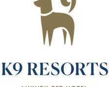k9-resorts-luxury-pet-hotel-greece