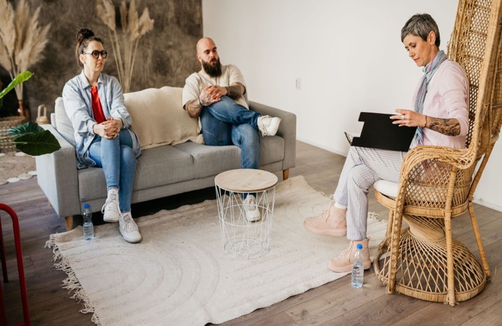 couples-therapy-in-great-neck-long-island-big-0