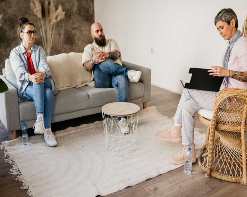 couples-therapy-in-great-neck-long-island