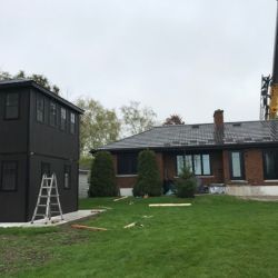 dutch-barn-sheds-for-sale-quality-barn-storage-buildings-online-big-0