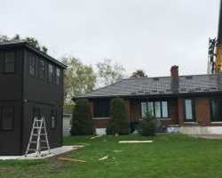 dutch-barn-sheds-for-sale-quality-barn-storage-buildings-online