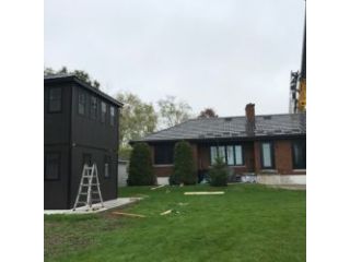 dutch-barn-sheds-for-sale-quality-barn-storage-buildings-online-small-0
