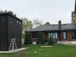 dutch-barn-sheds-for-sale-quality-barn-storage-buildings-online