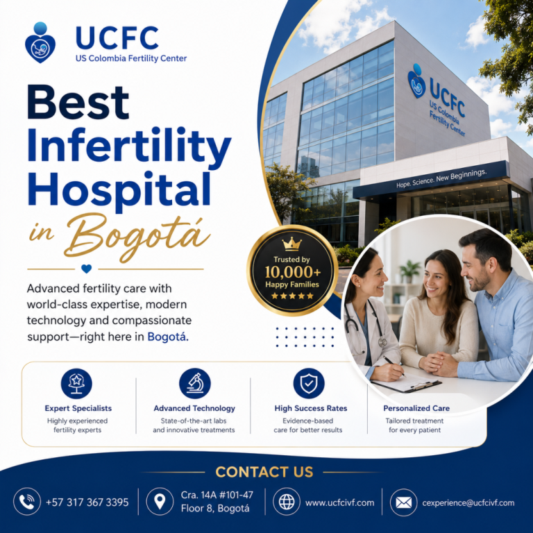 best-infertility-hospital-in-bogota-big-0