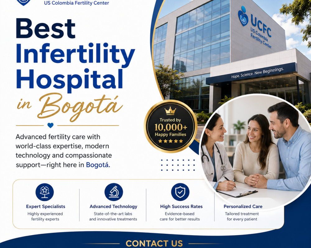 best-infertility-hospital-in-bogota